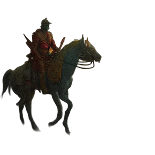 crown, staff, dragon, sword, concept art, fantasy art, 3d render, pixel art transparent PNG cut-out