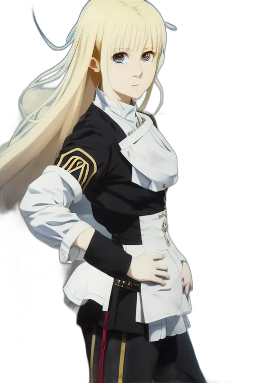 staff, crown, jacket, sword transparent PNG cut-out