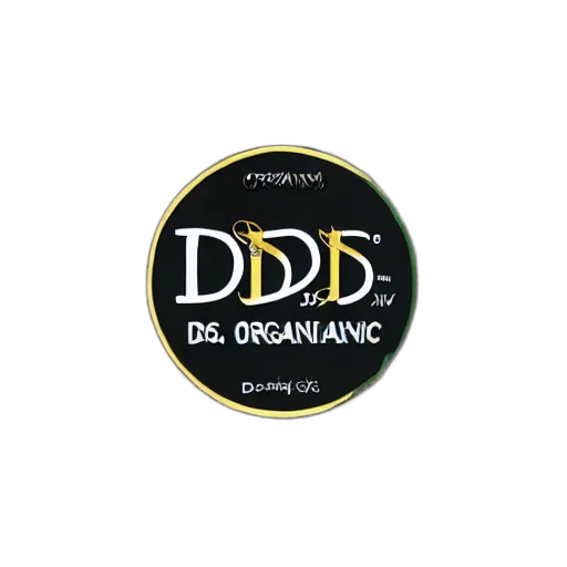 ddd, dddd, organic transparent PNG cut-out