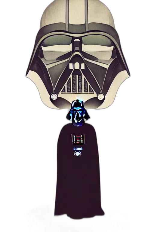 mask, staff, pixel art, concept art transparent PNG cut-out