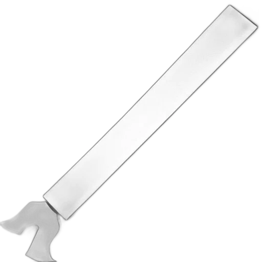sword, staff, weapon, umbrella transparent PNG cut-out