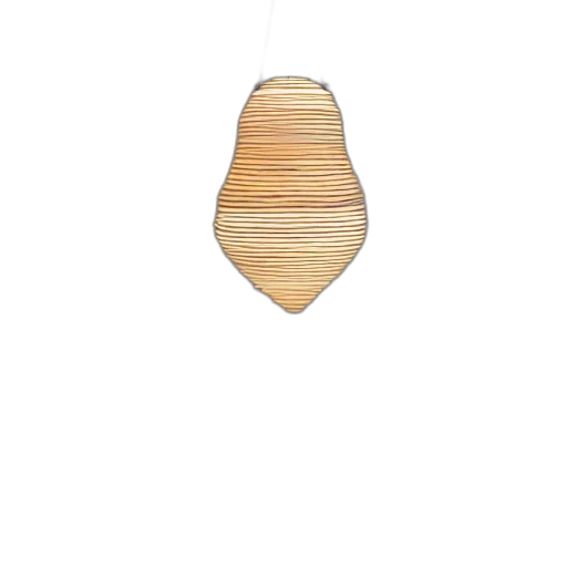 jewelry, hair, dress, mask transparent PNG cut-out
