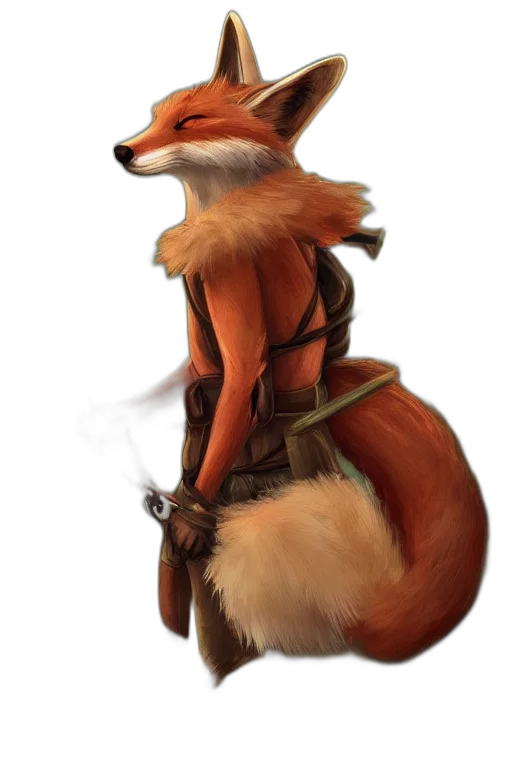 staff, animal, weapon, sword transparent PNG cut-out