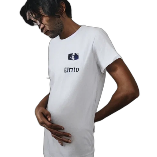 dress, photo, white, shirt transparent PNG cut-out