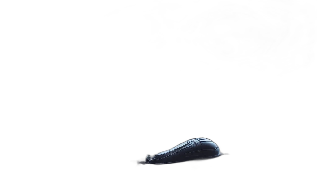 shoes, hair, umbrella, animal, concept art, photorealistic, 3d render, underwater transparent PNG cut-out