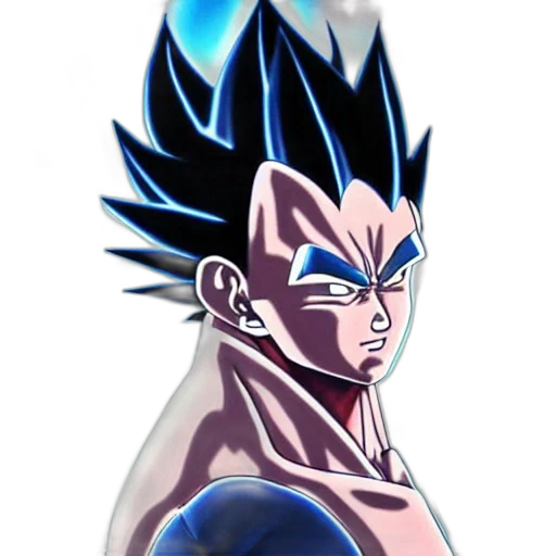staff, face, mask, hair transparent PNG cut-out
