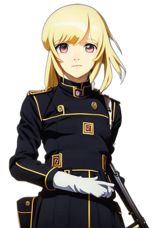 staff, weapon, sword, crown transparent PNG cut-out