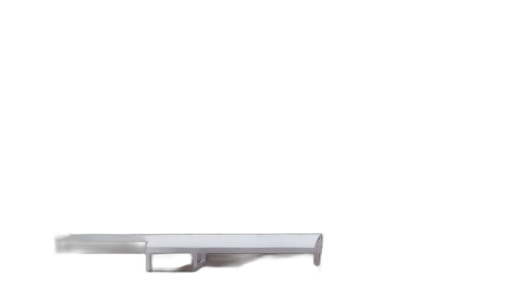 weapon, sword, furniture, staff, 3d render, concept art, photorealistic, beautiful transparent PNG cut-out