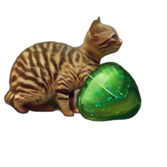 animal, jewelry, creature, food, photorealistic, 3d render, concept art, oil painting transparent PNG cut-out