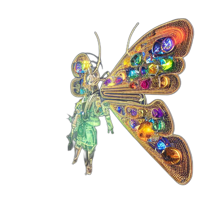 jewelry, staff, crown, weapon transparent PNG cut-out