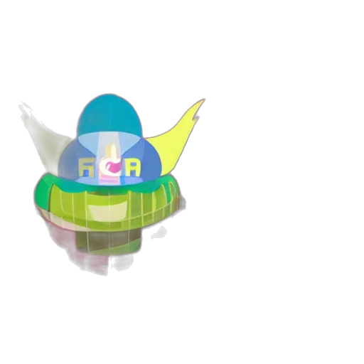 hat, crown, robot, staff transparent PNG cut-out
