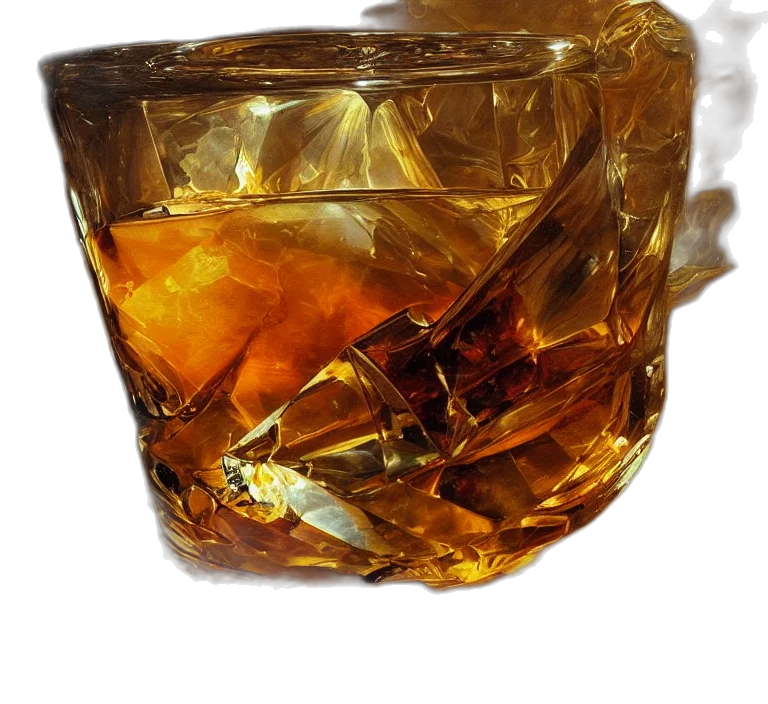 crown, food, jewelry, bottle transparent PNG cut-out