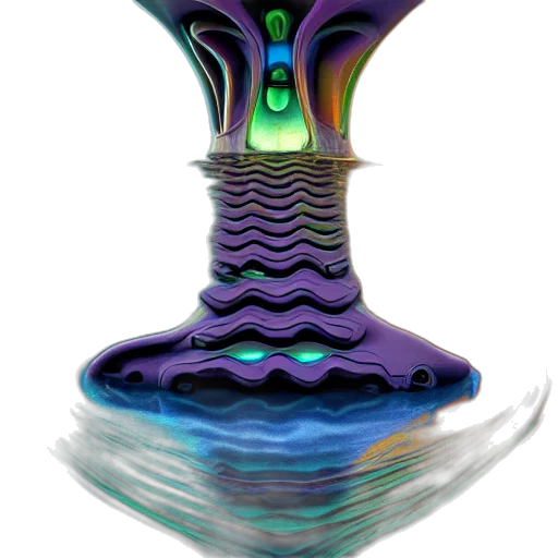 bottle, crown, jewelry, sword transparent PNG cut-out