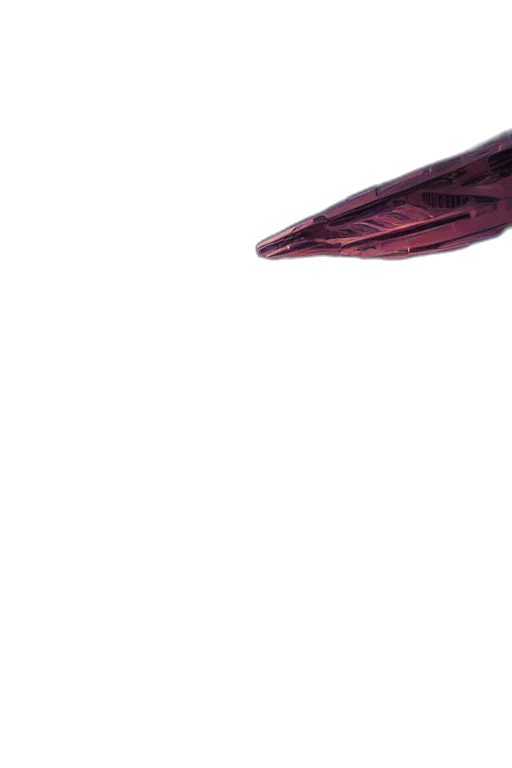 sword, umbrella, staff, shoes transparent PNG cut-out