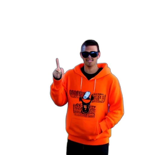 jacket, staff, animal, robot, 3d render, photorealistic, concept art, pixel art transparent PNG cut-out