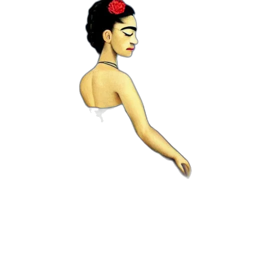 dress, pixel art, cartoon, concept art, photorealistic, painting, dragon, love transparent PNG cut-out