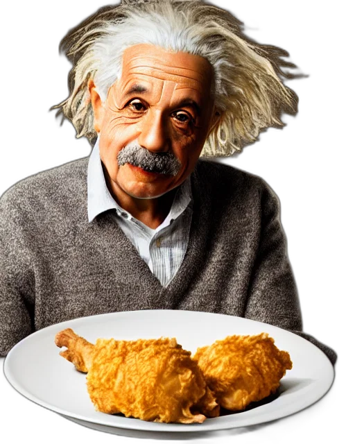 food, animal, creature, face transparent PNG cut-out