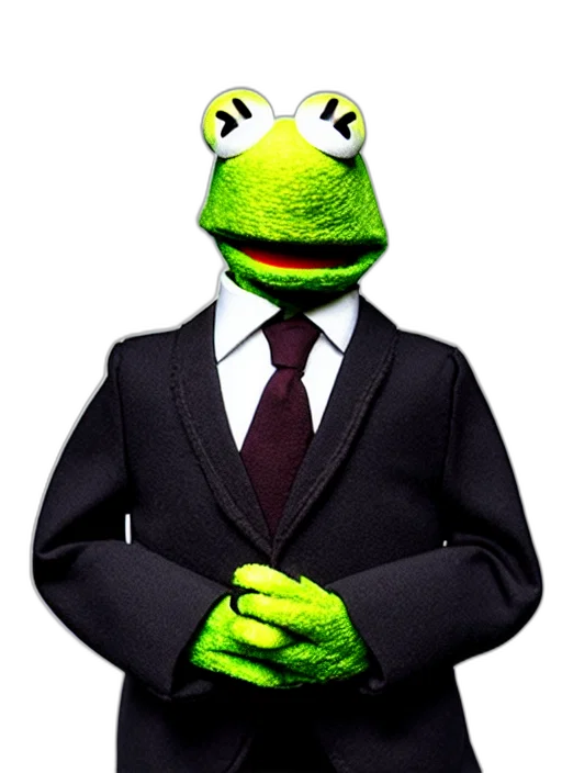staff, animal, mask, face, 3d render, photorealistic, cartoon, concept art transparent PNG cut-out