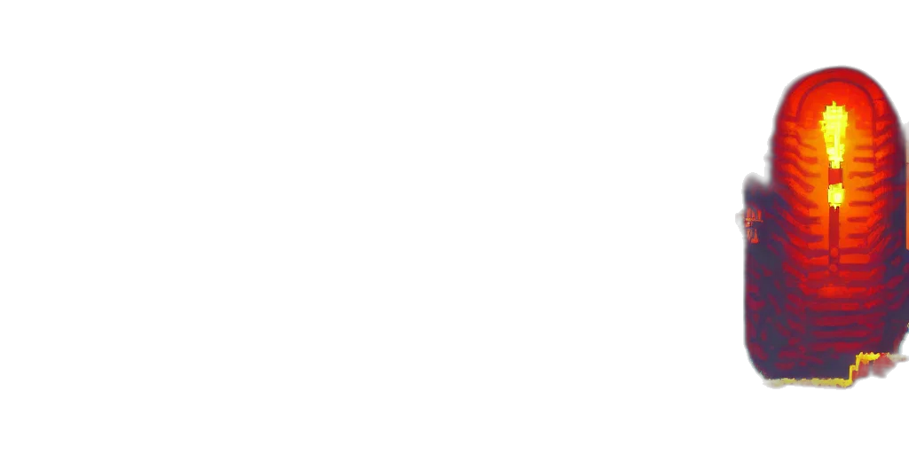 staff, face, monochrome, pastel transparent PNG cut-out