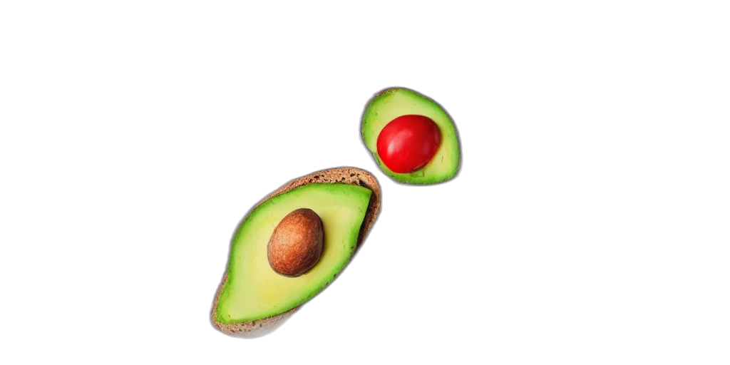 food, animal, weapon, jewelry transparent PNG cut-out