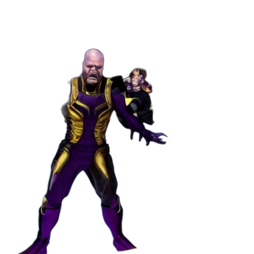 staff, mask, weapon, creature transparent PNG cut-out