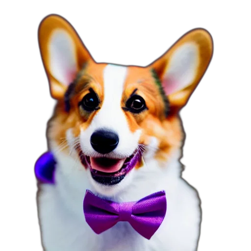 staff, animal, jewelry, creature transparent PNG cut-out