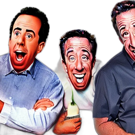 face, cartoon, photorealistic, 3d render transparent PNG cut-out