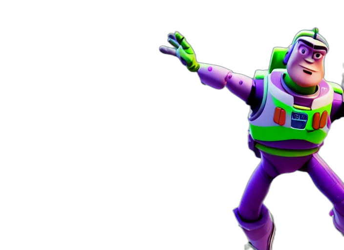 robot, jacket, 3d render, concept art, vaporwave, outer space, neon, bean transparent PNG cut-out