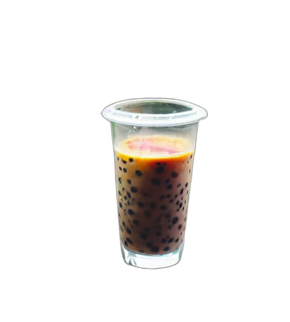 food, bottle, animal, weapon, 3d render, photorealistic, photo, close transparent PNG cut-out