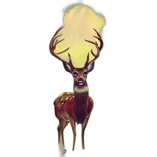 crown, animal, creature, hat transparent PNG cut-out
