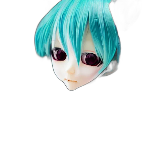 mask, face, creature, robot transparent PNG cut-out
