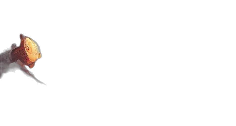 staff, face, monochrome, pastel transparent PNG cut-out