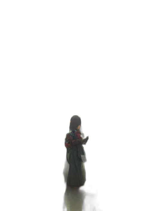 dress, staff, bottle, sword, 3d render, concept art, pixel art, photorealistic transparent PNG cut-out