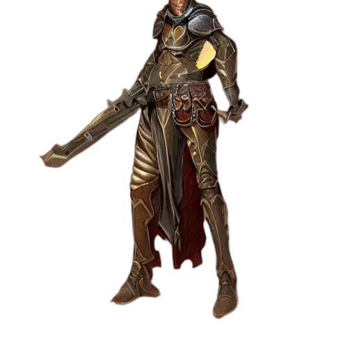 staff, sword, weapon, fantasy art transparent PNG cut-out