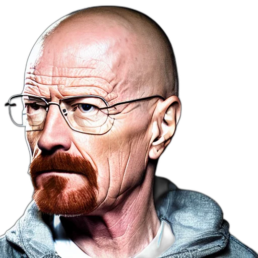 face, jacket, photorealistic, cartoon, comic book art, concept art, dslr, photo transparent PNG cut-out
