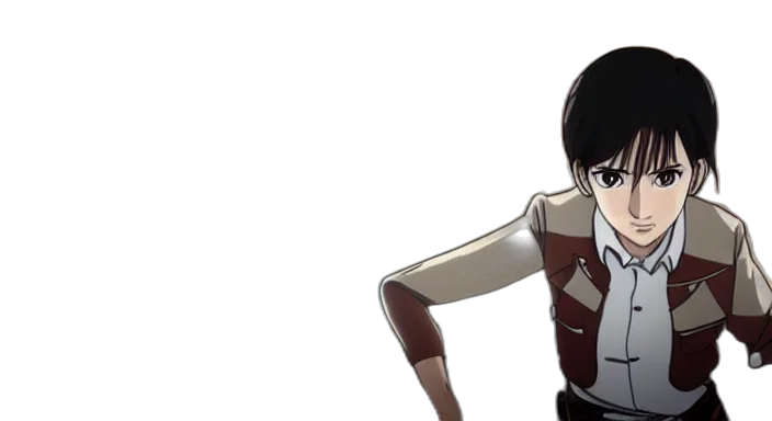 weapon, staff, concept art, anime transparent PNG cut-out
