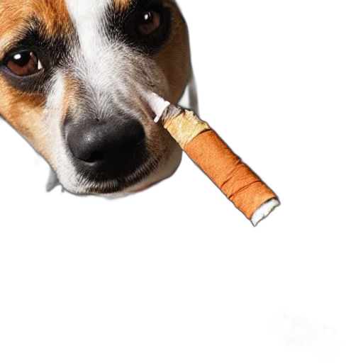 animal, staff, food, weapon transparent PNG cut-out