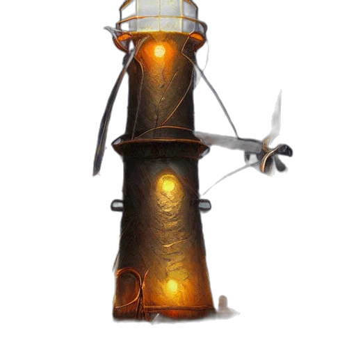 staff, weapon, sword, bottle transparent PNG cut-out