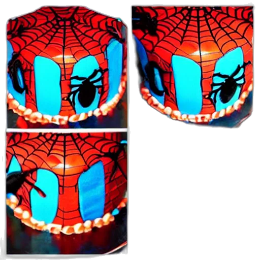 mask, hat, crown, 3d render, comic book art, concept art, pixel art, chinese transparent PNG cut-out