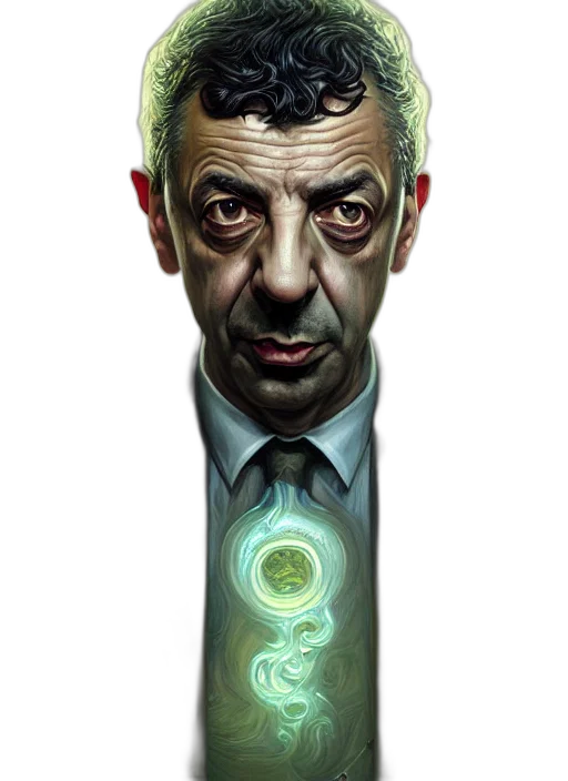 staff, face, mask, weapon transparent PNG cut-out