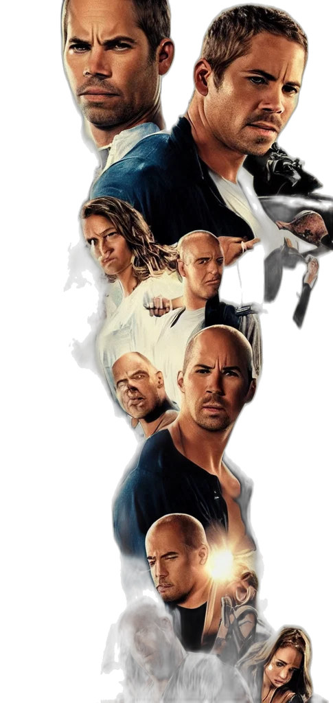 concept art, comic book art, photorealistic, fire transparent PNG cut-out