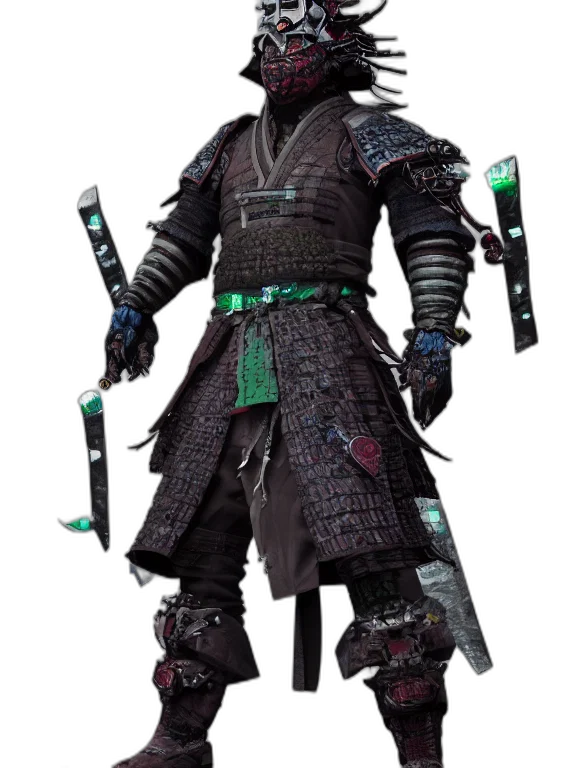 staff, sword, weapon, mask transparent PNG cut-out