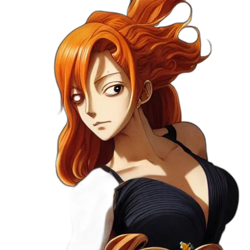 dress, staff, face, mask transparent PNG cut-out