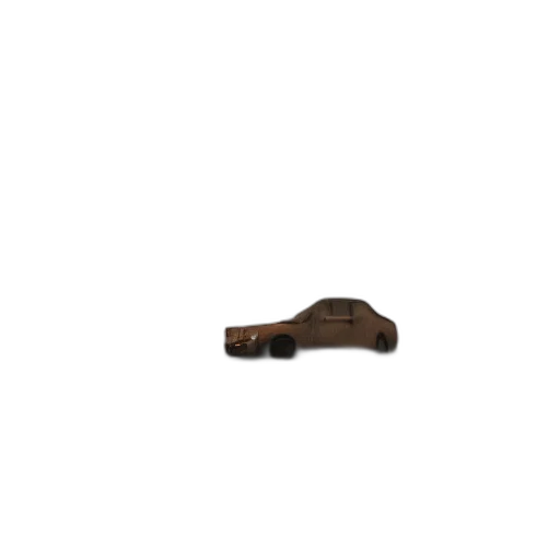 weapon, shoes, staff, furniture transparent PNG cut-out