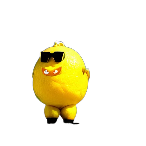 animal, staff, creature, food transparent PNG cut-out