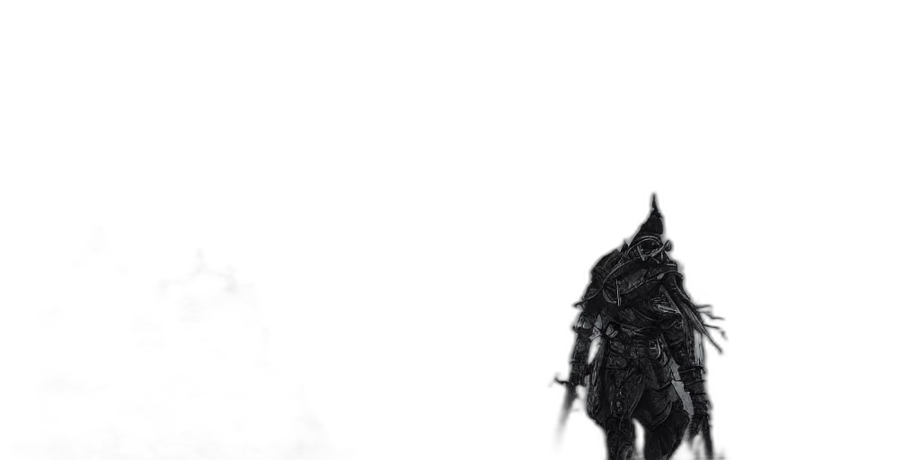 sword, dragon, mask, creature, concept art, fantasy art, comic book art, pixel art transparent PNG cut-out