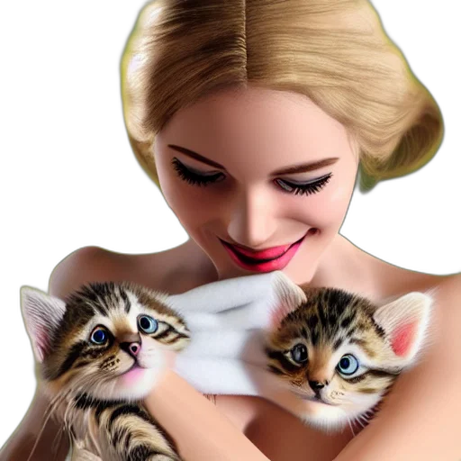 jewelry, photorealistic, oil painting, cartoon transparent PNG cut-out