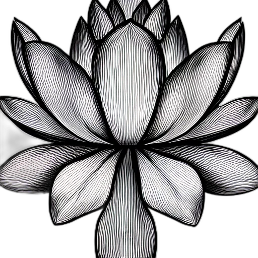 flower, crown, jewelry, staff transparent PNG cut-out