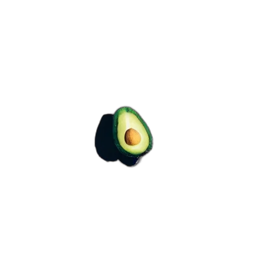 food, hat, weapon, animal transparent PNG cut-out
