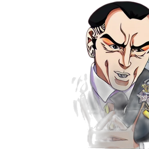 staff, weapon, concept art, cartoon transparent PNG cut-out